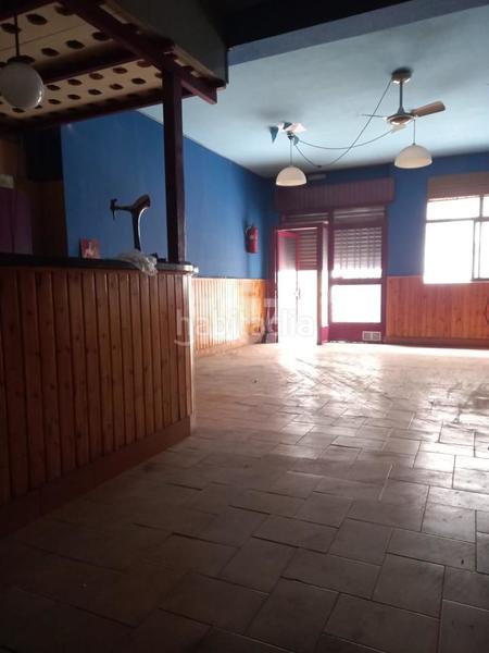 Foto 09b72247-ffde-4078-8018-567bc0795386. Local commercial dans O Castro Vigo