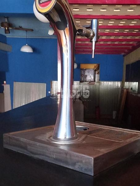 Foto 1b93e5cc-e70f-4af9-8319-11a6cd39becb. Local commercial dans O Castro Vigo