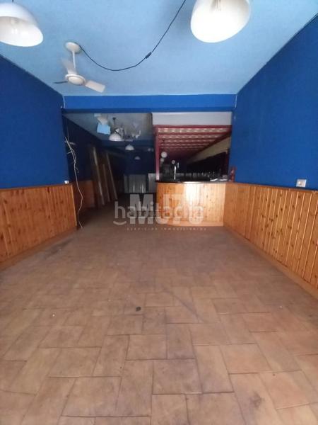 Foto 666f30e5-59be-4832-9176-d3cb095f1b55. Local commercial dans O Castro Vigo