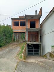 Casa  N/a