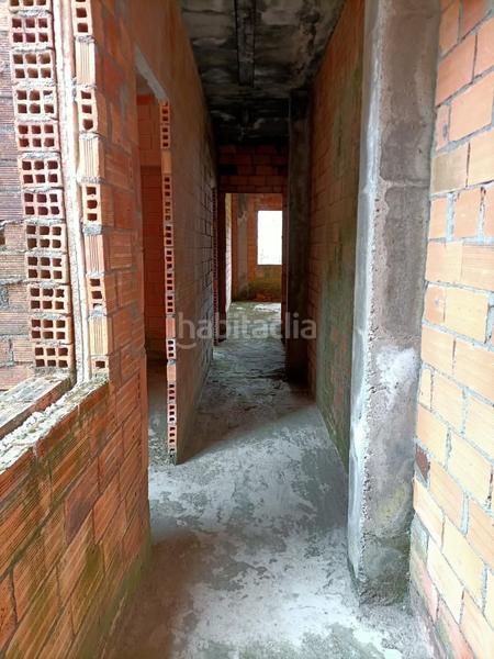 Foto e1ba4d67-ef08-4da0-9d7d-2f8d370f3ea9. Casa a Padrenda