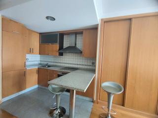 Location Studio  Rúa de joaquín loriga