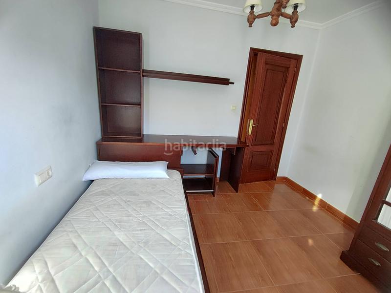Foto 0fd972b6-518a-4222-9a27-01c0749aab83. Location maison jumelée dans Lavadores Vigo
