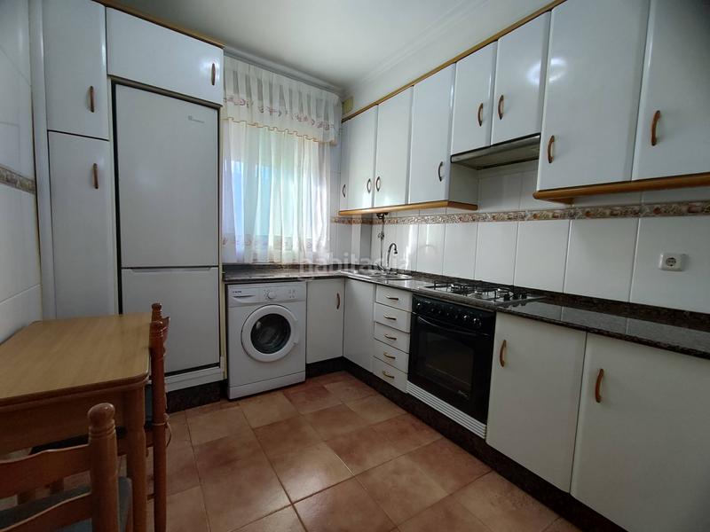 Foto 2234afa2-51fa-49df-b4d0-79e9f426fc55. Location maison jumelée dans Lavadores Vigo