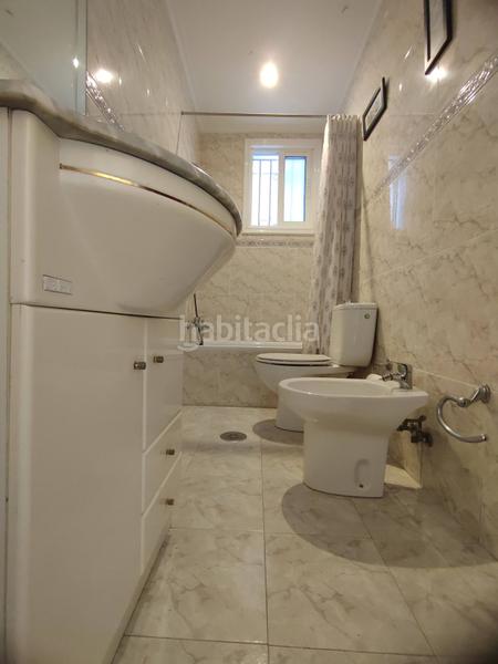 Foto 79840ac0-a815-44b2-aedd-f3fe602a038f. Location maison jumelée dans Lavadores Vigo