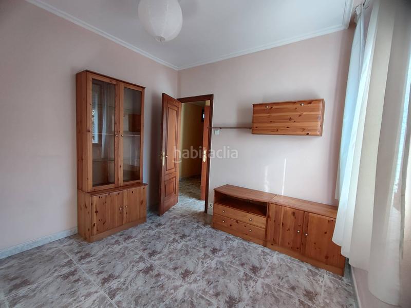 Foto 84476782-b7c5-4312-8a58-761d594767b8. Location maison jumelée dans Lavadores Vigo
