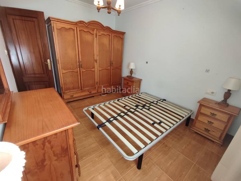 Foto 8d88840e-45da-4dbd-a859-da78f49e6d79. Location maison jumelée dans Lavadores Vigo
