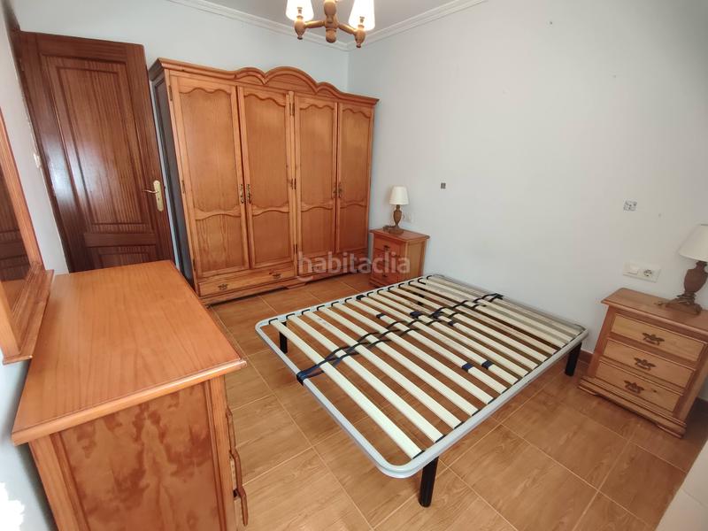 Foto 9680afd9-eada-4ee3-90f7-8700b70530eb. Location maison jumelée dans Lavadores Vigo