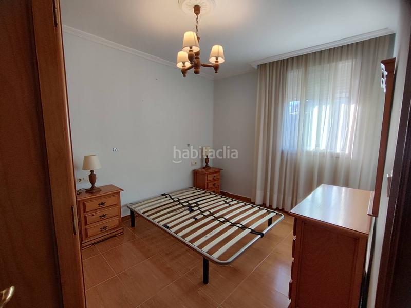 Foto b40b3630-b0a5-44e4-ade0-887b2f3c39cc. Location maison jumelée dans Lavadores Vigo
