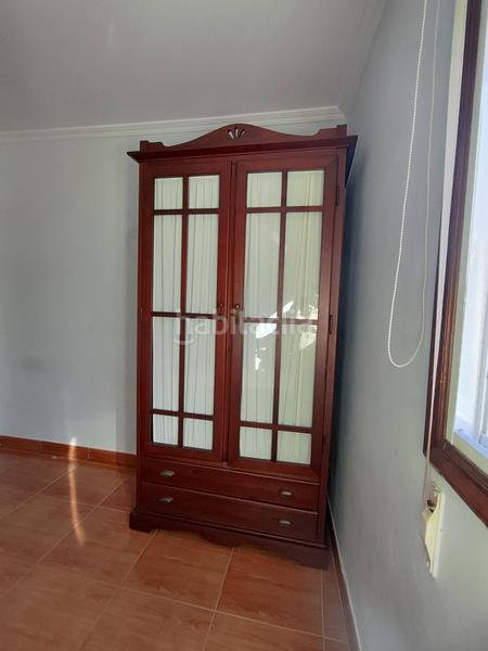 Foto b59c8e66-fa4f-459c-8f26-baecbe8796ab. Location maison jumelée dans Lavadores Vigo