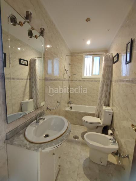 Foto c3fc31f8-48ef-43ee-ae96-a1607d2dbb89. Location maison jumelée dans Lavadores Vigo