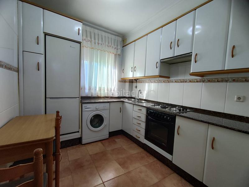 Foto da432f4b-c43e-49c6-bd91-a41040c1ebf3. Location maison jumelée dans Lavadores Vigo