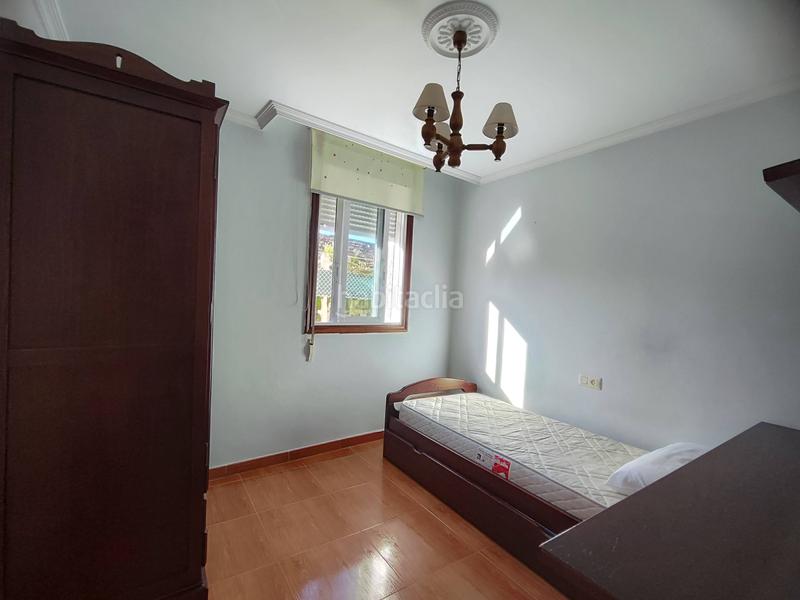 Foto ed911881-cf86-4677-8e19-b970e0458e16. Location maison jumelée dans Lavadores Vigo