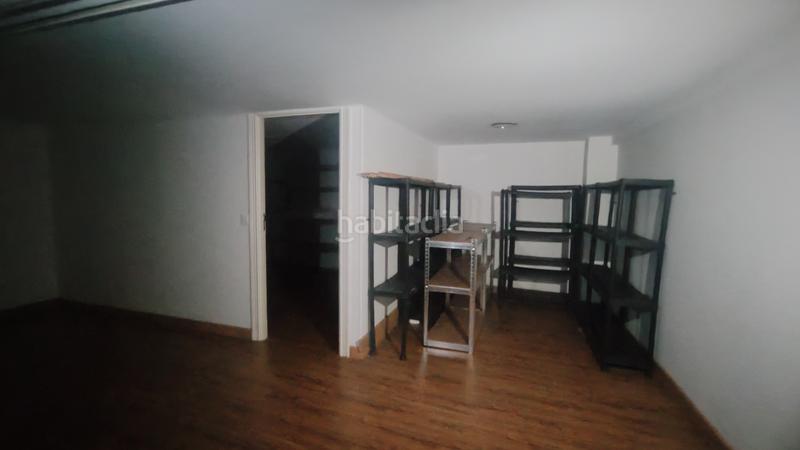 Foto 46262860-cea8-4b0e-8800-6209b4528ec8. Lloguer local comercial a Centro - Areal Vigo