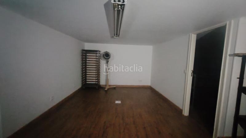 Foto 8645706e-9972-4a51-b5c6-c63bacf7ad46. Rent business premise in Centro - Areal Vigo