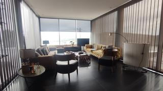 Lloguer Xalet  Rúa da cruxa. Exclusivo chalet en hio