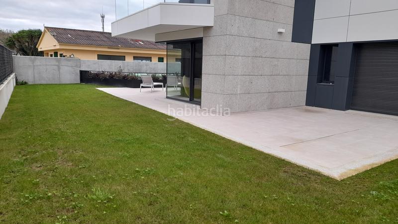 Foto 0c202b92-96b0-4078-9c5a-318891be9aba. Affitto appartamento con riscaldamento piscina in Vigo