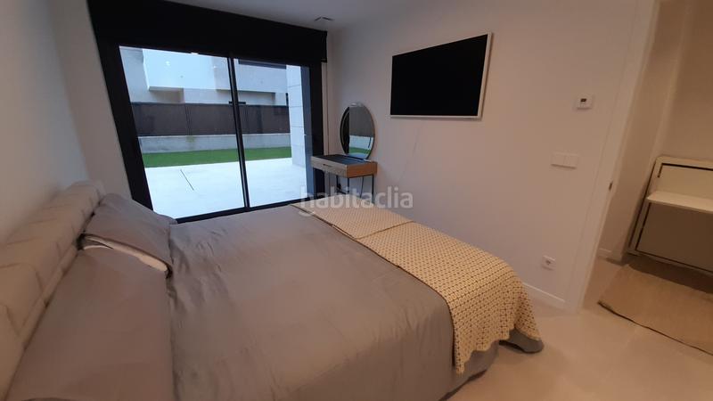 Foto 3c4e78e1-1b9c-44c0-828e-0c6b346619ae. Affitto appartamento con riscaldamento piscina in Vigo