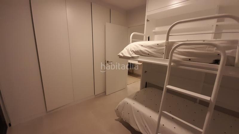 Foto 56943cf9-641c-45b0-8086-ad6167dd3bba. Affitto appartamento con riscaldamento piscina in Vigo