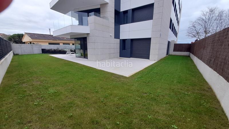 Foto 6debc736-17e7-4fb0-8088-669936485959. Affitto appartamento con riscaldamento piscina in Vigo
