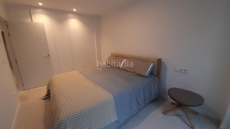Foto bbf75283-e3f3-4837-ac12-d7a013dcf6a0. Affitto appartamento con riscaldamento piscina in Vigo