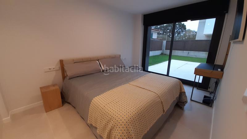 Foto d87bee87-2d7f-4954-b1f6-02169634d8a4. Affitto appartamento con riscaldamento piscina in Vigo