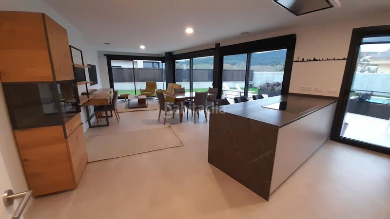 Foto 2ce9330c-becc-47c3-912c-38cf42f73c26. Alquiler piso exclusivo apartamento en canido en Coruxo - Oia - Saiáns Vigo