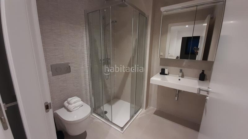 Foto 3e0b1362-a538-4420-b0a3-338f9523c96f. Lloguer pis amb calefacció piscina a Coruxo - Oia - Saiáns Vigo