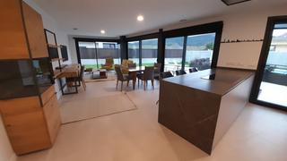 Lloguer Pis a Coruxo - Oia - Saiáns. Exclusivo apartamento en canido