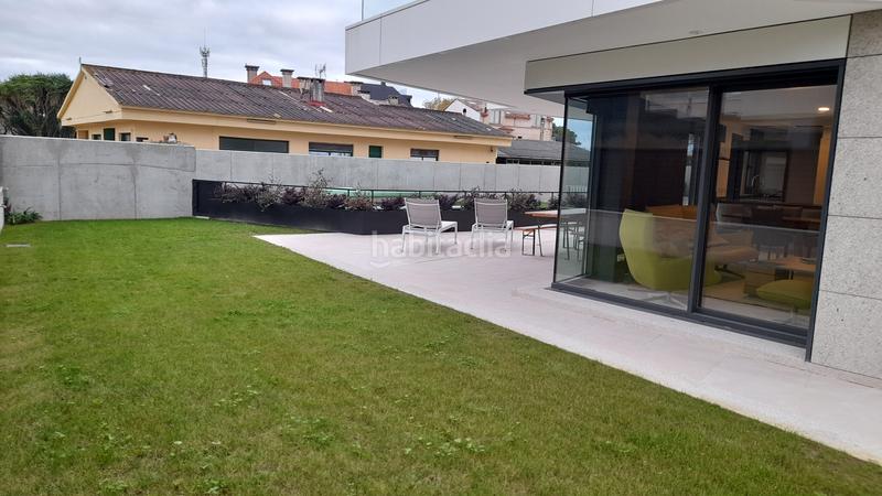 Foto a88f3886-7414-470a-a4fd-6b7f3bb6509c. Lloguer pis amb calefacció piscina a Coruxo - Oia - Saiáns Vigo