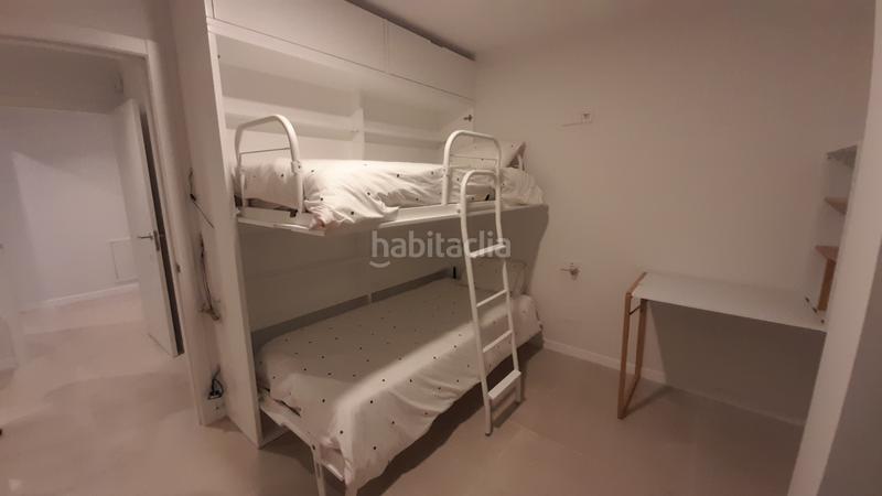 Foto 18b3d4f8-db4e-497b-a5bf-c407e719907c. Rent flat with heating pool in Coruxo - Oia - Saiáns Vigo