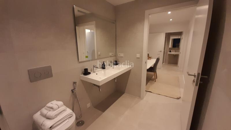 Foto 23a34bd4-5e8f-4fd9-ad56-687f80e44d3c. Rent flat with heating pool in Coruxo - Oia - Saiáns Vigo