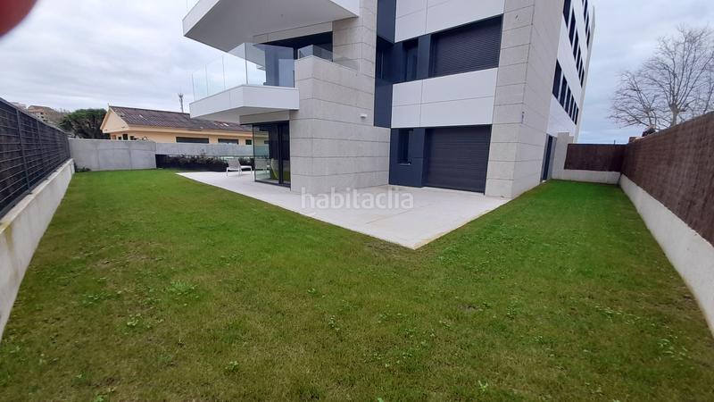 Foto 7f5d22ec-c9e7-439b-8dc4-a40d8143cbb2. Rent flat with heating pool in Coruxo - Oia - Saiáns Vigo