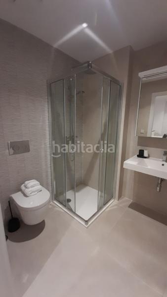 Foto 8228574a-2770-4b67-8cdf-ed3b0e4cb8d9. Rent flat with heating pool in Coruxo - Oia - Saiáns Vigo