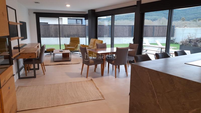 Foto b3b95a09-80fd-43d5-ba8c-6c3ada52e6d9. Rent flat with heating pool in Coruxo - Oia - Saiáns Vigo