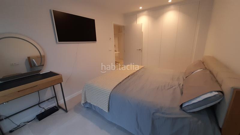 Foto e4f8d20e-22a5-4b10-bc5c-b63e850e0b67. Rent flat with heating pool in Coruxo - Oia - Saiáns Vigo