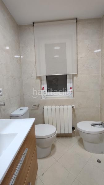Foto 01e2ce6d-8d91-4250-9824-62f35368d99a. Appartamento con riscaldamento parcheggio in Centro - Areal Vigo