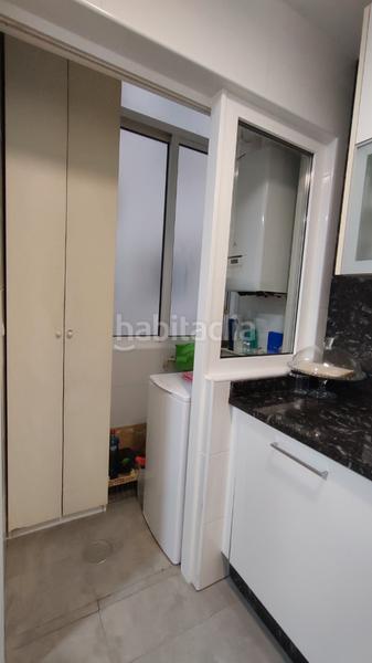 Foto 0937d6c5-9bba-44e8-92e8-2d386e0a1581. Appartamento con riscaldamento parcheggio in Centro - Areal Vigo