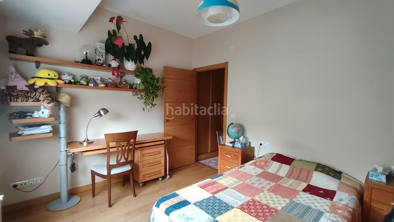 Foto 35602e45-5d6c-4827-9a59-7a517dc9c58a. Appartamento con riscaldamento parcheggio in Centro - Areal Vigo