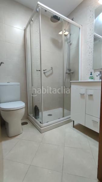 Foto 8348612f-f108-4452-a88f-752e56bf81d9. Appartamento con riscaldamento parcheggio in Centro - Areal Vigo