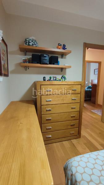 Foto 96f1a45e-e590-40cc-a7fe-a7646fdb5eb5. Appartamento con riscaldamento parcheggio in Centro - Areal Vigo