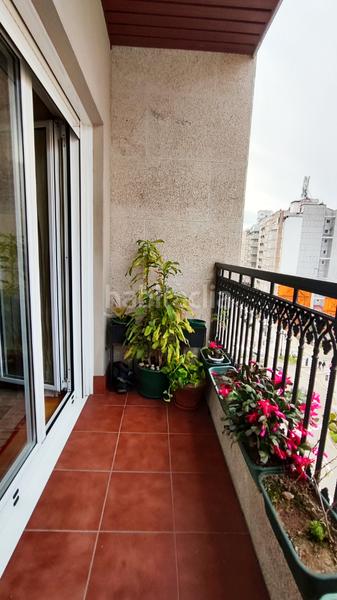 Foto 9883c3e0-999f-41fc-9368-d30d8be067e5. Appartamento con riscaldamento parcheggio in Centro - Areal Vigo
