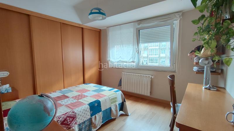 Foto a0cdbfc6-f4a6-4d69-a78f-1b4af4e4232d. Appartamento con riscaldamento parcheggio in Centro - Areal Vigo