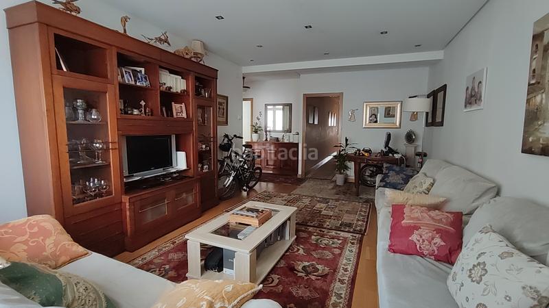 Foto b220e35d-d0b9-4e06-91c5-ac7b64a5a1ae. Appartamento con riscaldamento parcheggio in Centro - Areal Vigo