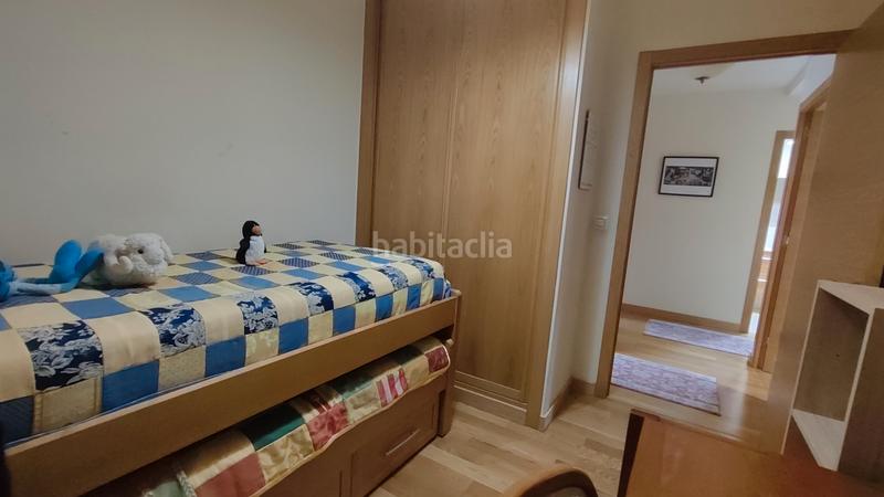 Foto cab9d0f0-9a68-4f51-803f-9bfac20bbcdb. Appartamento con riscaldamento parcheggio in Centro - Areal Vigo