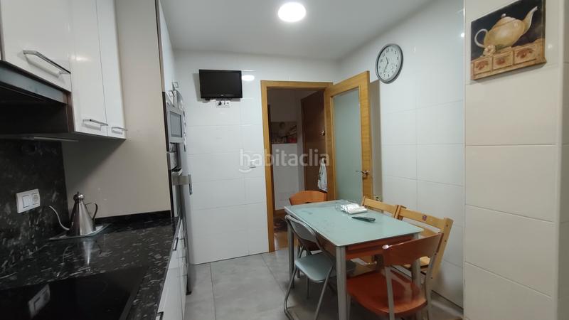 Foto df0b4dc7-3108-49c0-af8c-5236e5e9b0ca. Appartamento con riscaldamento parcheggio in Centro - Areal Vigo