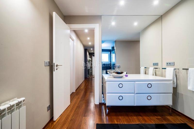 Foto 20f9fb85-6705-4260-9c07-755c40cff8ba. Chalet con parcheggio piscina in O Hío Cangas