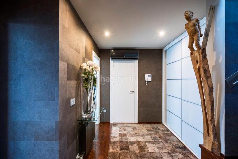 Foto 32dca6fa-047b-4317-99a9-803b299fca20. Chalet con parcheggio piscina in O Hío Cangas