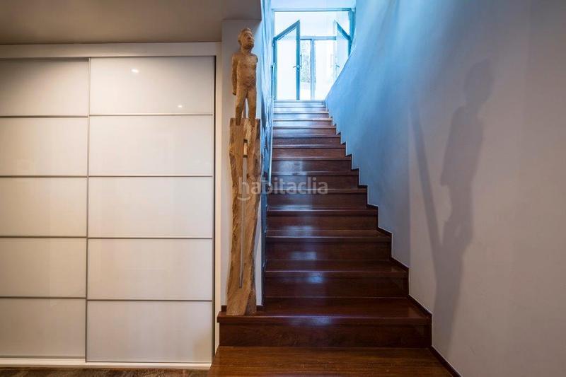 Foto 4030c55f-61f2-4536-8475-eeb9ac3193b6. Chalet con parcheggio piscina in O Hío Cangas