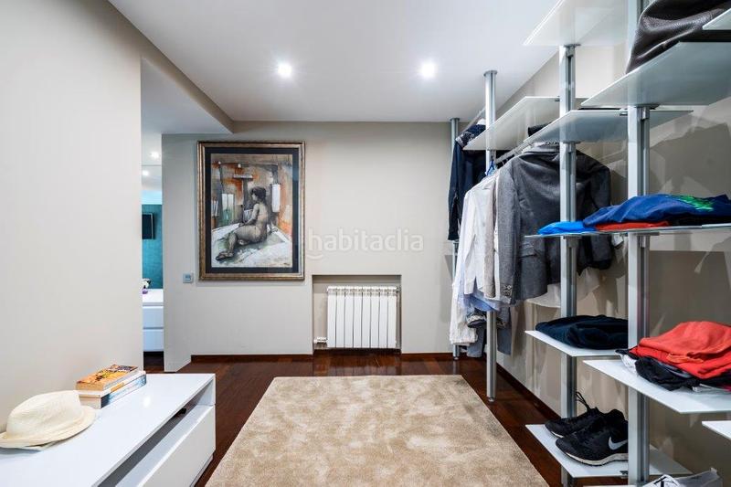 Foto 448e276d-4faf-4054-8ae2-3a629ba35ca3. Chalet con parcheggio piscina in O Hío Cangas